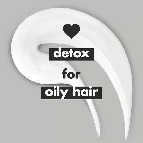 Love Beauty and Planet Delightful Detox Shampoo - Picture 6 of 10